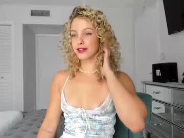webcam girl theislandgirl image #5071201