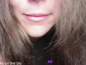 webcam girl alexa_dream image #8060969