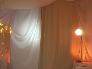 webcam girl sunny_maria image #9025005