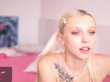 webcam girl evelissa image #2535066