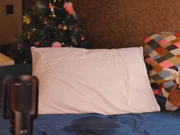 webcam girl meadowthayer image #857944