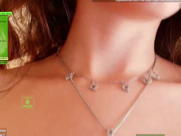 webcam girl demurelixir image #8583128