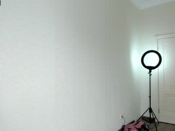 webcam girl hana_misss image #4850613