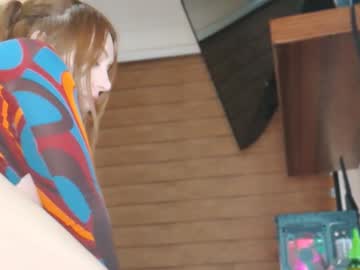 webcam girl ohmysweetkitty image #7756818