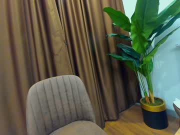 webcam girl ehotlovea image #4356812