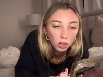 webcam girl faithsierra image #7903612