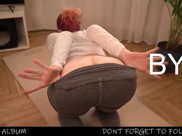 webcam girl fuckingtoy_ image #4776625