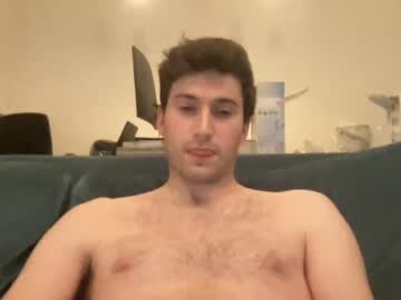 webcam man hwgetsnaughty image #648681