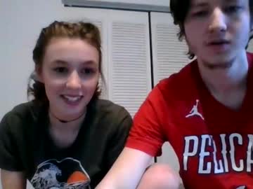 webcam couple leojamie image #885826