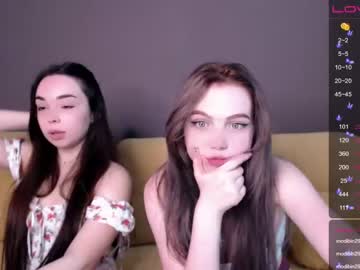 webcam girl small_blondee image #1738933
