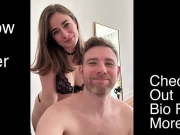 webcam couple spaceneighbor image #8048660