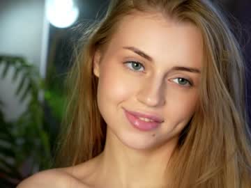 webcam girl cirilada image #7603758