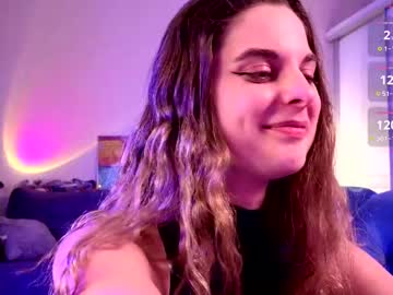 webcam girl sonia__rose image #9625828