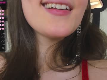 webcam girl beckymartens image #773256