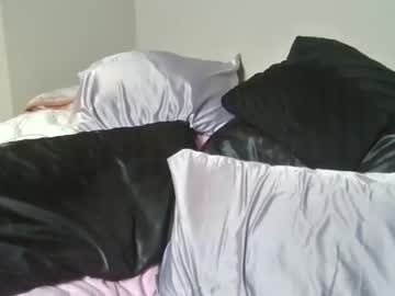 webcam girl milkywhiiite image #2347983