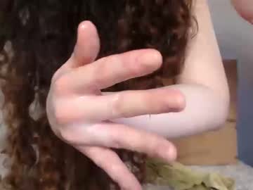 webcam girl becky_baker image #4404506