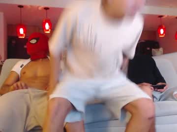 webcam man blckdreams image #6987864