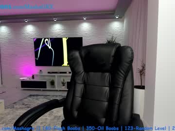 webcam girl haileygrx image #1597163