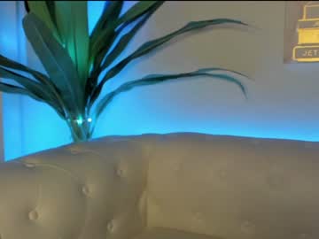 webcam girl lilbeccaxo image #2290172
