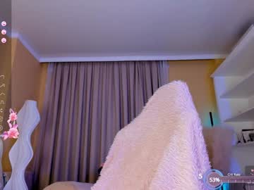 webcam girl oda_assuri image #7351775