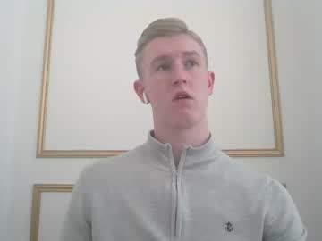 webcam man 19yoharry image #1356645