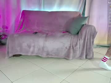 webcam girl bewbimiya image #4739783