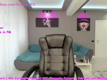 webcam girl haileygrx image #2184783