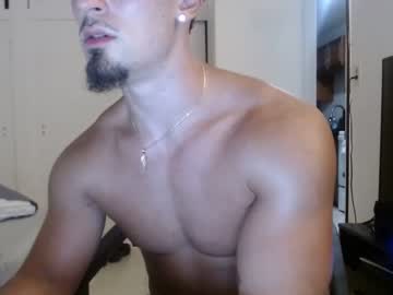 webcam man jay_slayz image #2181055