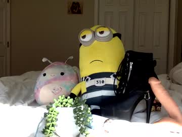 webcam couple shesgoindown image #4794277
