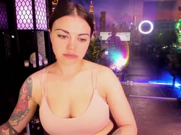 webcam girl alma_pearl image #1850699