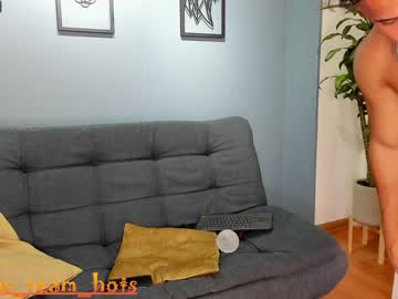 webcam man buddys_team_hots image #4628053