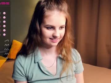 webcam girl dollorrie image #1629102