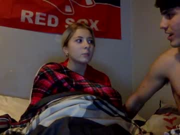 webcam couple jessandryan4 image #3185650