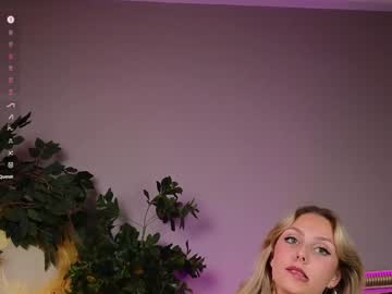 webcam girl darlinechapel image #8223025