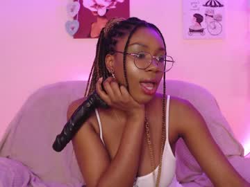 webcam couple milliebrause image #1638630