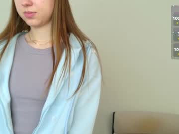 webcam girl nico_collard image #9163437