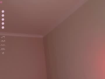 webcam girl tinkerdinky image #8087357
