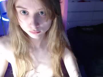 webcam couple jopachlen image #8623691