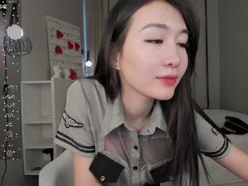 webcam girl natsumiito image #6389176