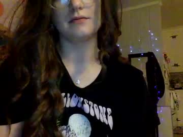 webcam girl violet_love_x image #1191612