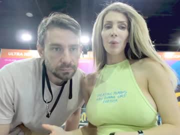 webcam couple jackandjill image #1676755