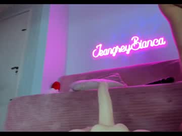 webcam girl jeangreybianca image #3198484