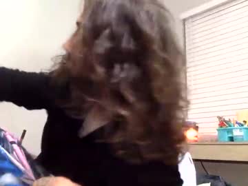 webcam couple l0ve0ntherun727 image #76230