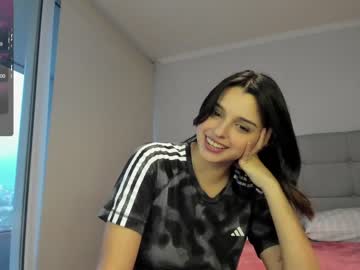 webcam girl yourfreakygirl image #7000770
