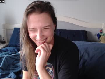 webcam girl bluexstacey image #7616297
