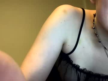 webcam girl bunniexbabe image #653367