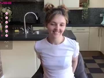 webcam girl lucydelovely image #3997045