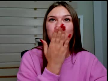 webcam girl monika_youu image #7951522