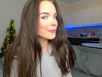 webcam girl girl_of_yourdreams image #716534
