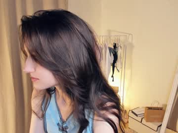 webcam girl alice_caprrice image #4963961